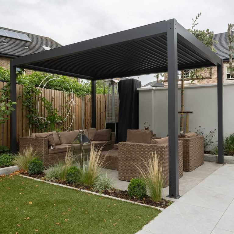 Pergola
