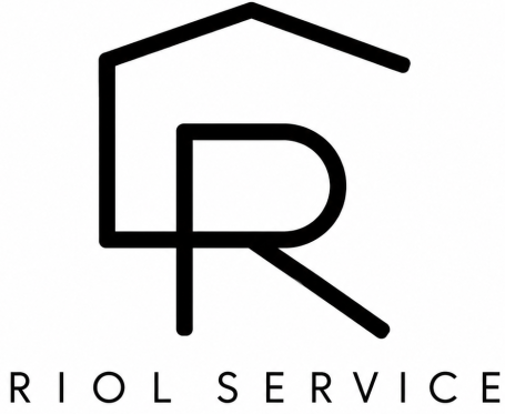 Firmen Logo